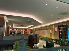 -新乾隆酒楼(帝景园店)