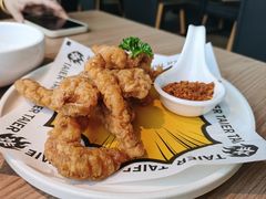 -太二酸菜鱼(中山龙之梦店)