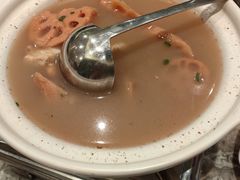 -亢龙太子酒轩·花园店