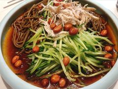 -郑州烤鸭总店