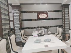 -馨方园食府·市井老南京菜
