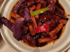 -涌上外婆桥(南塘店)