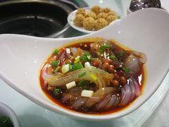 -南渝食府.石锅鸡(尚城花园店)