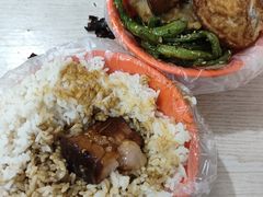 -咱家王新国把子肉(县东巷店)