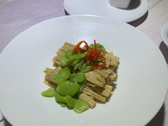 -鸭王烤鸭店(三里河店)