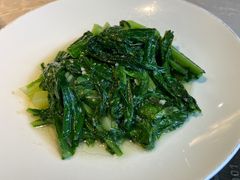 -新渝城·始于2000年(淘金店)