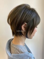 -简影造型·自选烫染接发salon