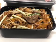-南海渔村(珠江新城店)