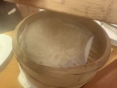 -利苑酒家(合景国际金融广场店)