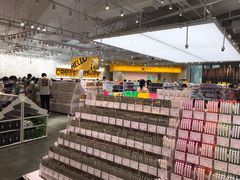 -KKV(深圳宏发大仟里店)