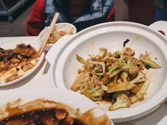 -紫光园(燕郊总店)