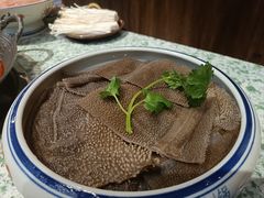 -鸿姐老火锅(花园路店)
