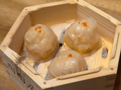 -陶陶居酒家(正佳广场店)