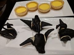 -海天楼(天津泛太平洋店)