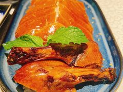 -萃華楼(王府井店)