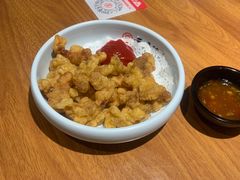 -云味馆·云南菜·云南米线(景田店)