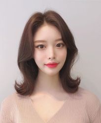 -THE LOG SALON 记录