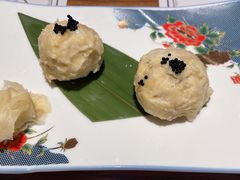-玉川屋·深夜食堂居酒屋(柳巷店)