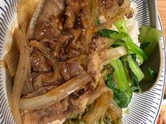 -遇见小面(凯德广场店)