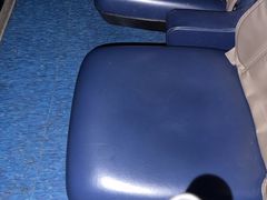 -AMG海上明珠影城(上海环球港RealDCinema店)