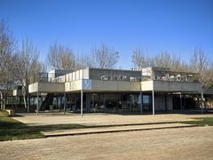 -y SEA·西班牙餐厅(阿那亚·北戴河店)