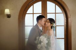 -雅云婚纱摄影工作室旗舰店