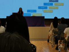 -上海市世外小学