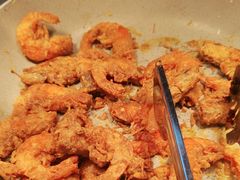 -长沙三景韦尔斯利酒店·Oval全日制餐厅自助餐