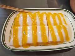 -津可佳·和树银海杂粮