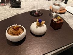 -泰安门Taian Table(镇宁路店)