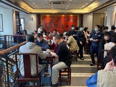 -德兴馆(广东路总店)