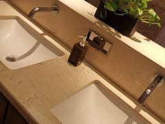 -广州粤海喜来登酒店