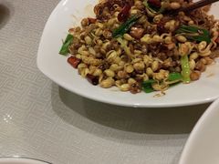 -老牌坊鲁菜名店(宽厚里店)