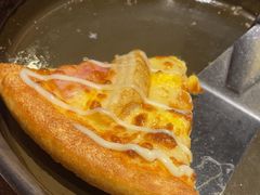 -必胜客(桂林中山店)