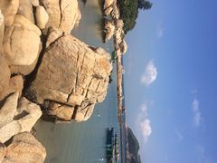 iphone_upload_pic-东澳岛