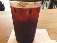 -巴黎贝甜(大宁国际商业广场店)