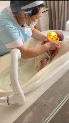 -美悦湾月子中心(熙湖店)