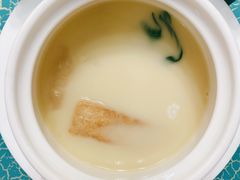 -松云泽