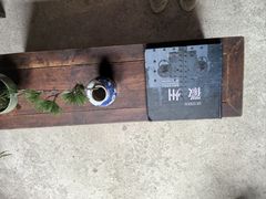 -潜口民宅博物馆