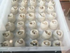 -万福兴(东中市店)