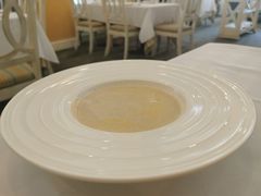 -成桂西餐厅·42年的味道(五大道疙瘩楼店)