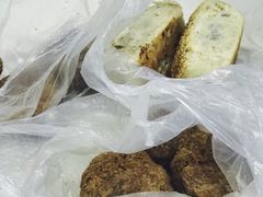 -老陶包子铺(南大西南村店)