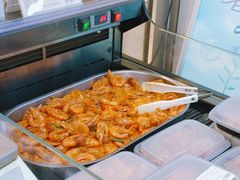 -盒马鲜生(189购物中心店)