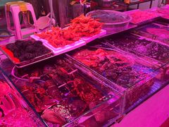 -人和啤酒屋海鲜大排档(营口路店)
