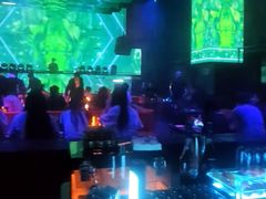 -MEGA PARTY CLUB