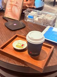 -丽妍雅集 Rubis SPA