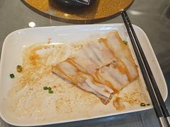 -东方御宴海鲜酒楼(棕泉酒店)