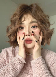 -V7 HAIR SALON