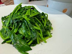 -潇湘府•湘菜领军品牌(望京店)