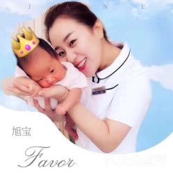 点击看大图 -美德因妇儿医院